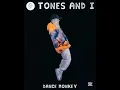 Download Lagu Dance Monkey- You and I (Karaoke Version)