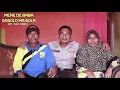 Download Lagu MEME DE BABA, GOGOLO MA GOLA || Sibli Siruang (Official Music Video)