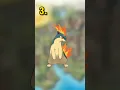 Download Lagu Ranking Every Ash Ketchum Johto Pokémon from Worst to Best
