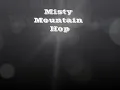 Led Zeppelin   Misty Mountain Hop HQ