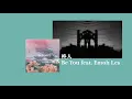 柊人 - Be You feat. Emoh Les