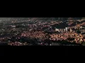 Corina Smith - en mi vida nunca más (Visualizer) | menos triste más mami