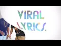Voice x Kes- Dear Promoter (Lyrics)
