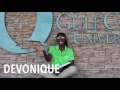 Eagle View Orientation 2017