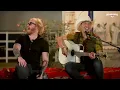 Tiene Espinas El Rosal (Marraneo Time T2) (Acústico En Vivo)