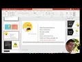 Pipenv Python Development Workflow for Humans