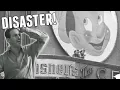 Download Lagu Disney's Disastrous Pinocchio Red Carpet Premier in 1940 - DIStory Minnie Ep. 3 - Disney History