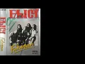 Download Lagu Fancy bayangan cinta misteri (KARAOKE)