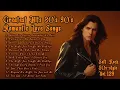Download Lagu Best Romantic Soft Rock Ballads 70s 80s 90s - Greatest Hits Romantic Love Songs 💖 Playlist Vol.129