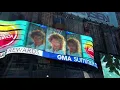 Shania Twain - That Don't Impress Me Much (Live From Good Morning America / 2020)