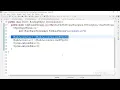 Serialization in Java Session-2 By Hari Krishna