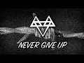 Download Lagu NEFFEX - Never Give Up ☝️ (Clean)