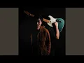 Download Lagu Meski tak lagi kau dengar