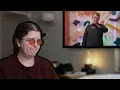 Download Lagu Scientist and Knitter reacts to SciShow's knitting video