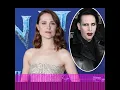 Download Lagu Evan Rachel Wood Makes An Example Of Perez Hilton. His Response HERE | Perez Hilton