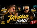 Jawani Iraqi | Yo Yo Honey Singh | Simar Kaur | Rawme Hooda | New Bollywood Songs Yo Yo Honey Singh