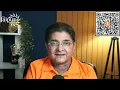 Download Lagu Trump Told to Get Lost by India Through Words and Action | Safran and Sudarshan Chakra Test Big Jolt