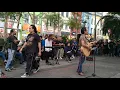 Download Lagu LIVE ARIS ARIWATAN 1234