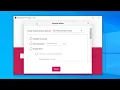 Updated Raspberry Pi Headless Setup