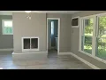 3627 Montclair Drive Jacksonville FL 32217