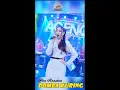 Download Lagu DOMBA KURING   FIRA AZZAHRA   EVOLUSI DANGDUT