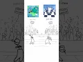 Download Lagu Chess Vs Frog                      #chess #ratdance #fyp