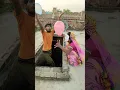 Download Lagu Anaya Ne papa ko dara Diya