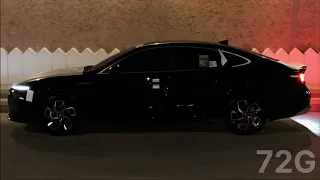 اغاني ليبيه        لو يبعد عن العين دقيقه   مطلوب أكثر شي       دندنها