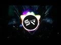Download Lagu Sione - Menace (Slowed + Bass Boosted)