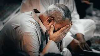 الشيخ شبر معله || لمن حده الحادي...بودائع الهادي...لن زينب تنادي..هونك يحادينه ' نعي مفجع ||