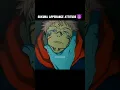 Download Lagu Sukuna Apperance Attitude 😈 #sukuna #sukunaedit #sukunaamv #jujutsukaisen #animeedit