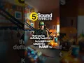 Download Lagu 5 Useful Sound Effects🔊✨#sfx #sounddesign #sound #tutorial #howto