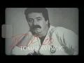 Tomislav Ivčić - Top 10