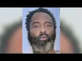 Manhunt underway for man accused of killing 4 in Henry County