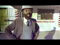 Vernon Winfrey Oprah s father dies at 88 ABC7