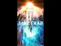 MeMoJo - Time Trap