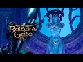 Download Lagu I'm finally playing BALDUR'S GATE 3 - ACT 2 Continues!