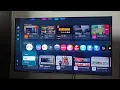 How to Lock Netflix on Any Samsung TV Parental Control App Restriction Settings Guide Easily