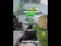 Download Lagu #unstoppable #bgmi #jonathangaming #viralvideo