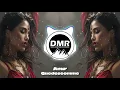 Download Lagu Amir - Quedescomme [Dark Mountain Recordings]