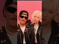 Lagu Apateu Apateu Aha Aha #shorts #brunomars #rose #apt #blackpink #kpop #pop #fyp #viralvideo