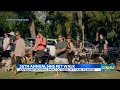 Mark your calendar Oahu s Pet-Walk returns October 24th