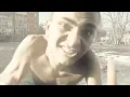 Tahribad-ı İsyan - Ghetto Machines (Official Video)