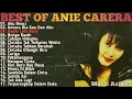 Tembang Kenangan Best Of Anie Carera