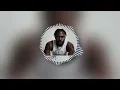 Asake - Uhh Yeahh (Instrumental)