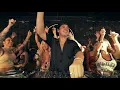 Download Lagu John Summit Live @ Club Space Miami 2025