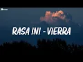 Download Lagu Rasa Ini - Vierra ( lirik video )