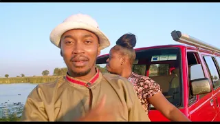 jamville amehlo ft mlindo the vocalist 