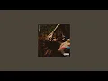 Download Lagu frank ocean - novacane (slowed + reverb)