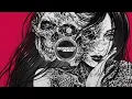 Kai Wachi - EARTHQUAKE